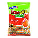 Bom-Bom-Bun-Mango-408g-7406234005539