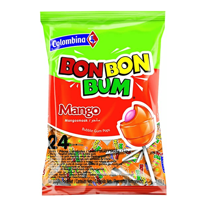 Bom-Bom-Bun-Mango-408g-7406234005539