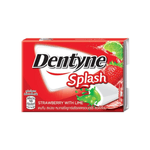Trident-Splash-Gum-Strawberry-Lime-17-1g-12546671231