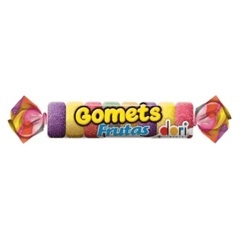 Gomi-Frutty-Barrita-651050100013