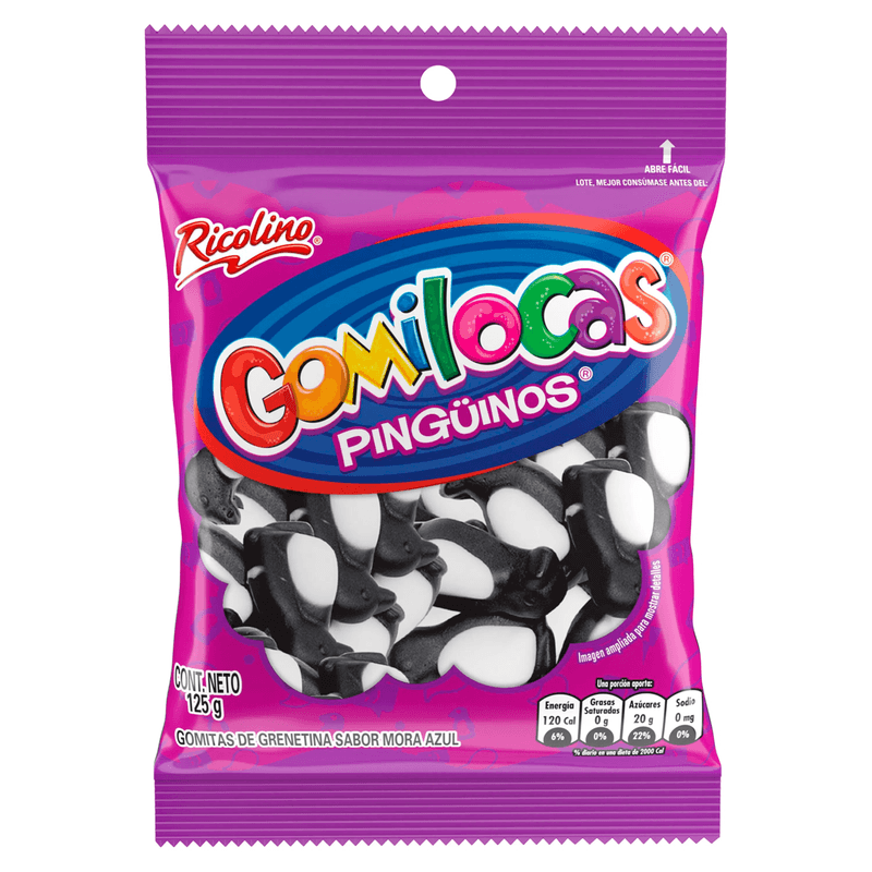 Gomitas-Ricolino-Gomilocas-Pinguinos-125gr-74323047165