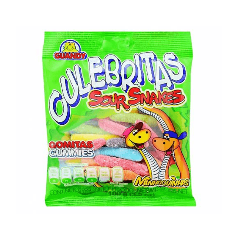 Culebritas-Tropical-5oz-760203011271