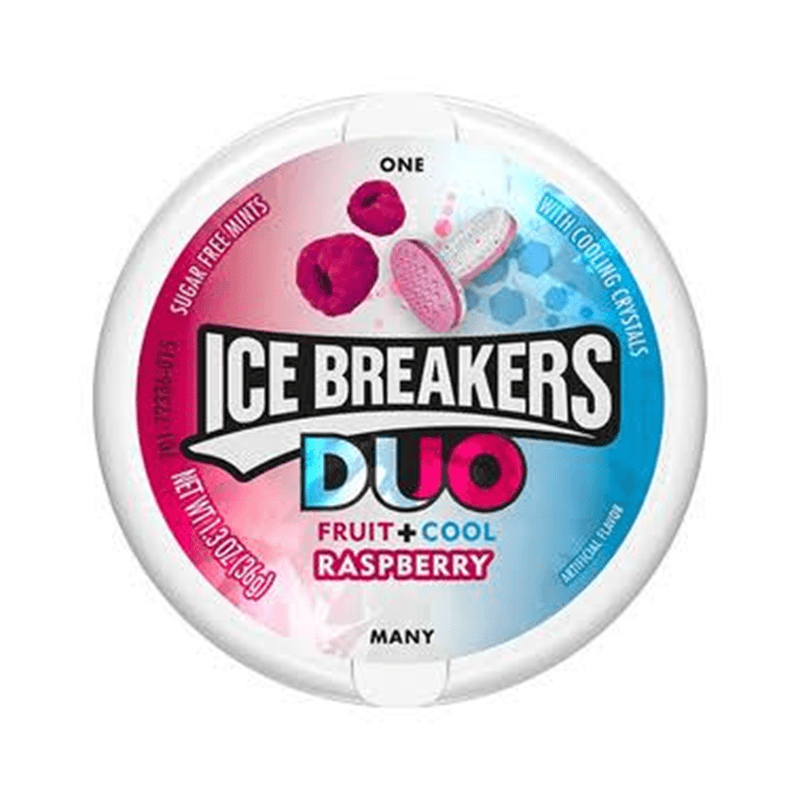 Ice-Breakers-Duo-Mint-Raspberry-1-3oz-24-34000006663