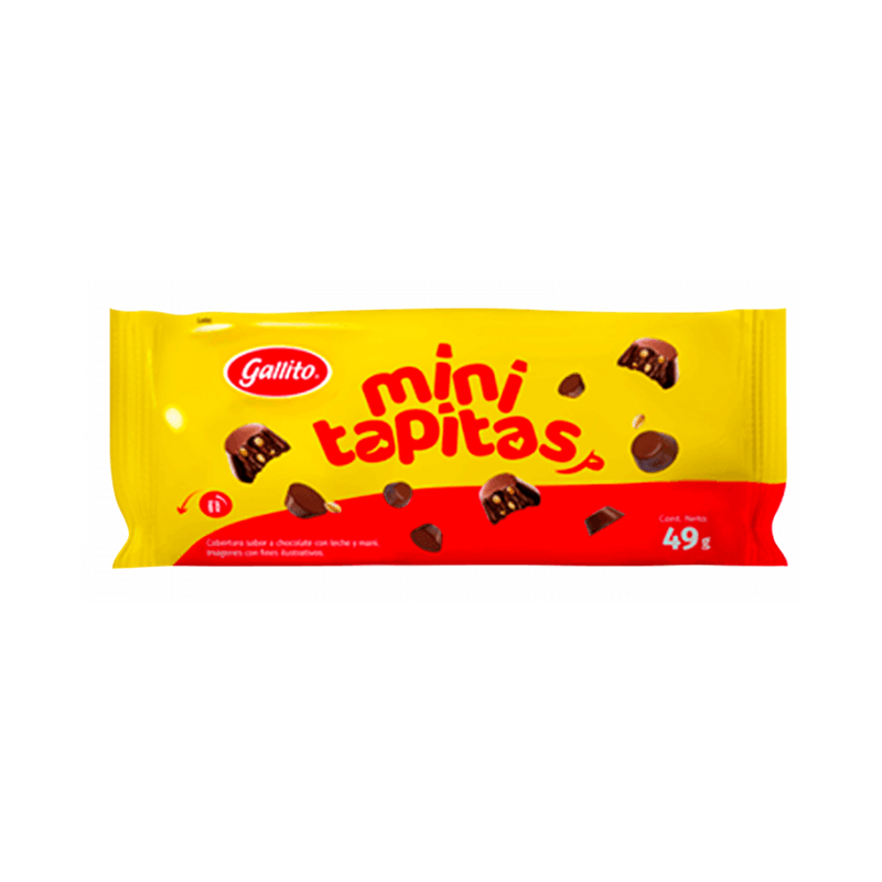 Chocolate-Gallito-Mini-Tapita-Bolsa-49g-7441001631108