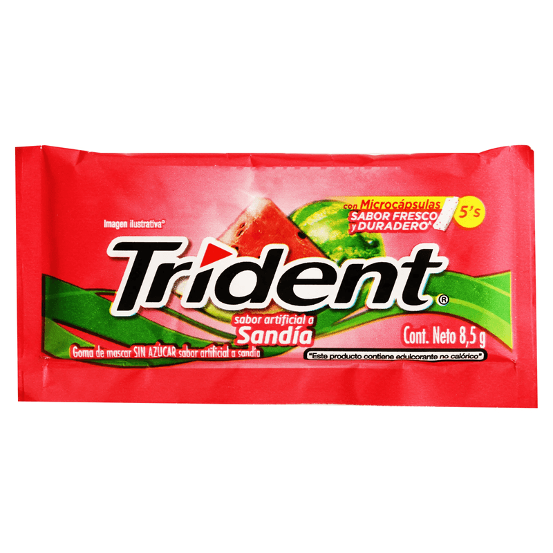 Trident-Sandia-5s-8-5g-7622201776633