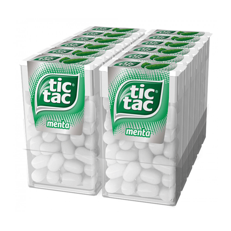 Tic-Tac-Menta-T12-78603769