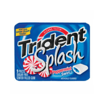 Trident-Splash-Peppermint-9pc-7622201801229
