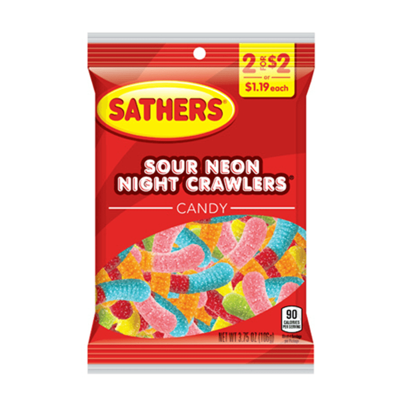 Sour-Neon-Night-Crawlers-2-25-Oz-41420013027
