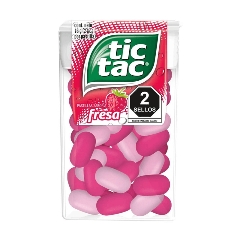 Golosina-Tic-Tac-Fresa-16g-78605831