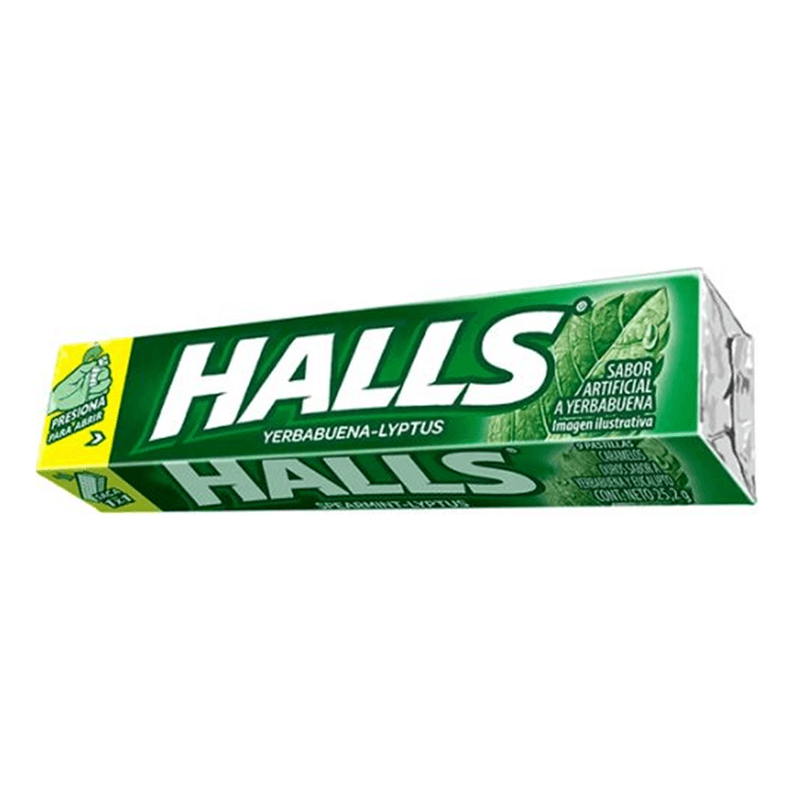 Halls-Yerba-Buena-9s-2g-7702133815782