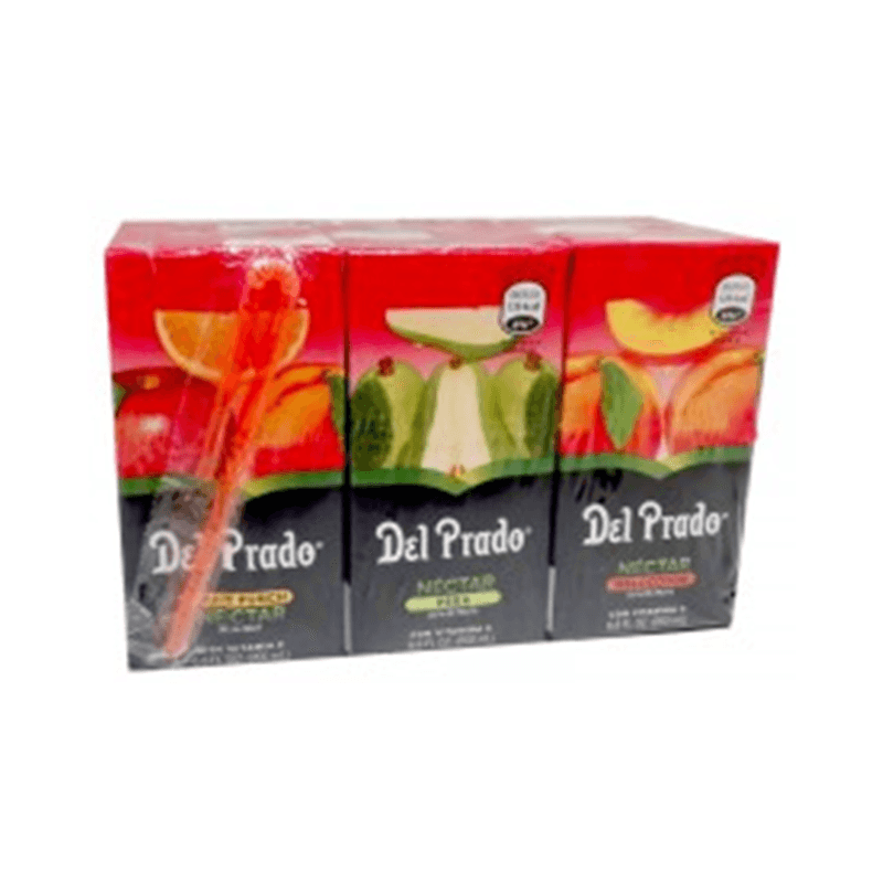 Jugo-Del-Prado-nectar-6-Pack-200ml-88209975046