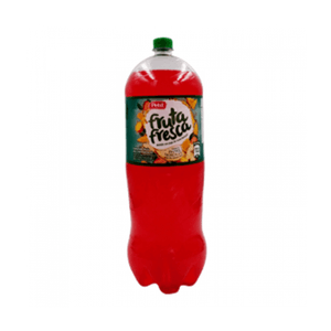 Jugo Petit Fruta Fresca Fruit Punch 2lt