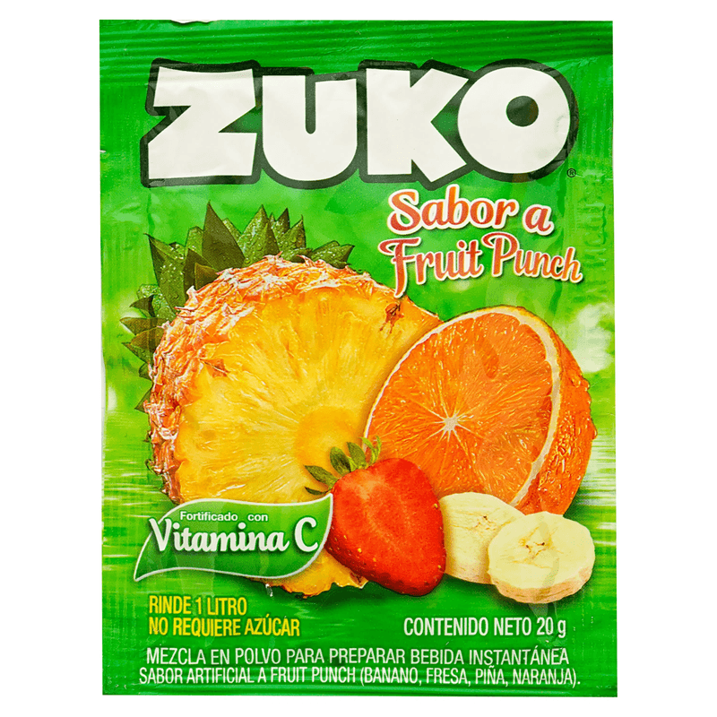 Bebida-instantanea-Zuko-Fruit-Punch-20g-7802800723065