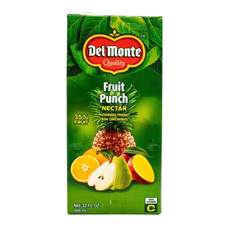 Del-Monte-Nectar-Ponche-De-Fruta-946ml-7452017663090