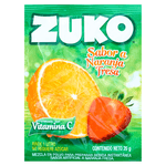 Bebida-instantanea-Zuko-Naranja-Fresa-20g-7802800723096