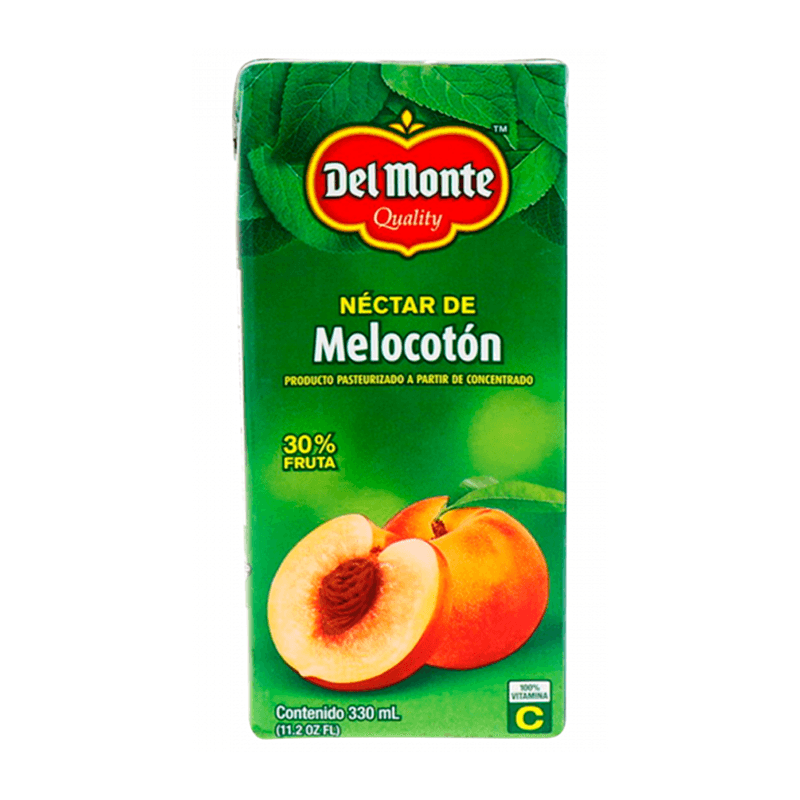 Nectar-Del-Monte-melocoton-330ml-7452017663397