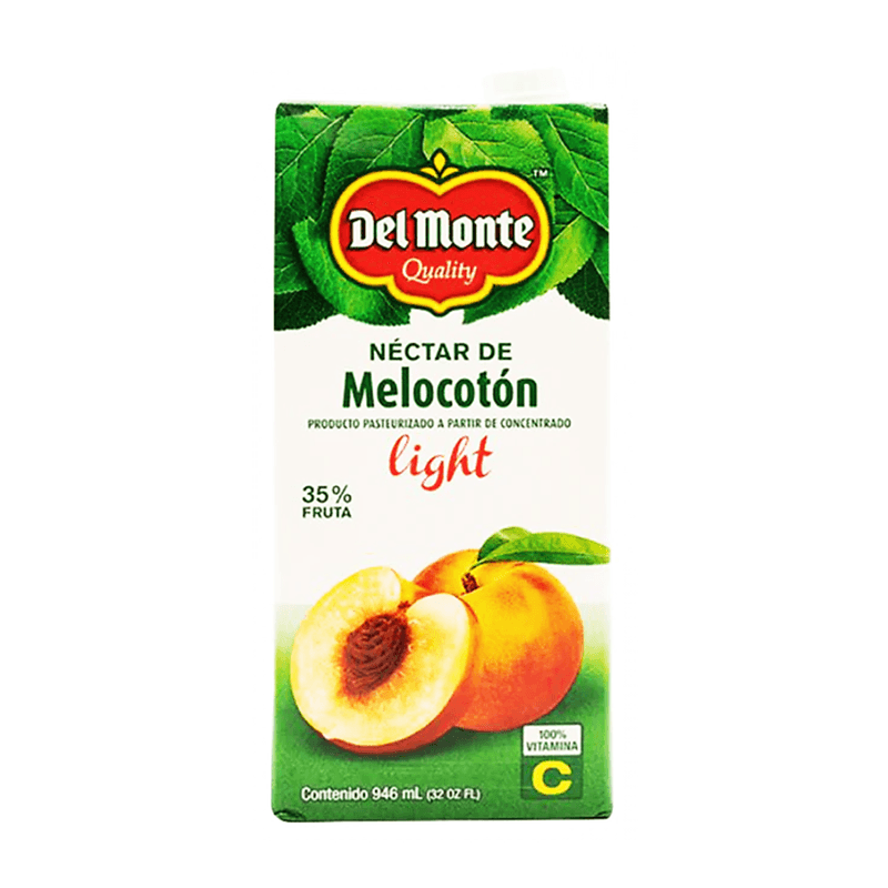 Nectar-Del-Monte-melocoton-Light-946ml-7452017663076