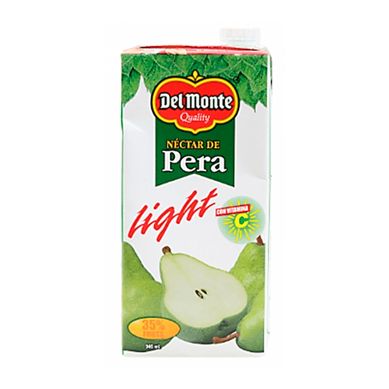 Nectar-Del-Monte-Pera-Light-200ml-7452017662055