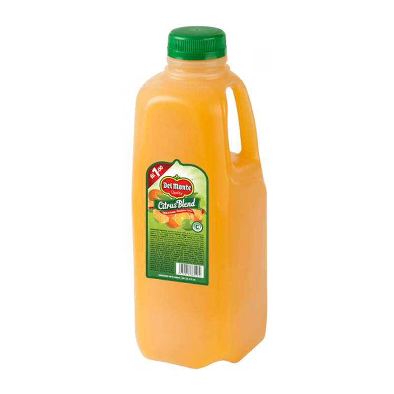 Bebida-Citrus-Blend-Del-Monte-990ml-7452017665582