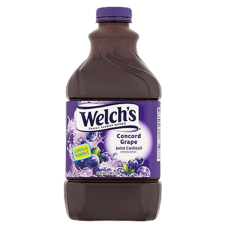 Jugo-Welchs-Concord-Grape-Juice-Cocktail-64oz-41800286003