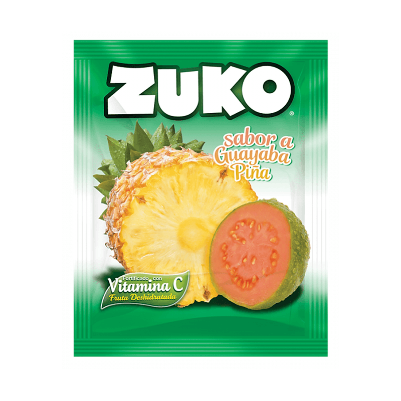 Bebida-instantanea-Zuko-Guayaba-Pina-20g-7802800720002