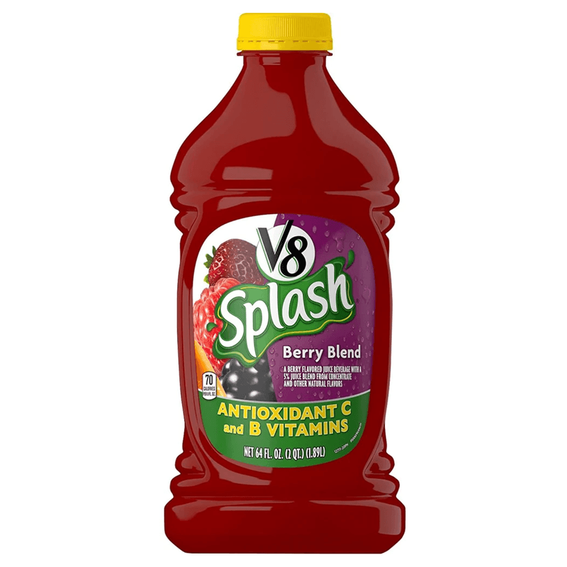 Jugo-V8-Jugo-Vegetales-Splash-Berry-Blend-64oz-51000127112