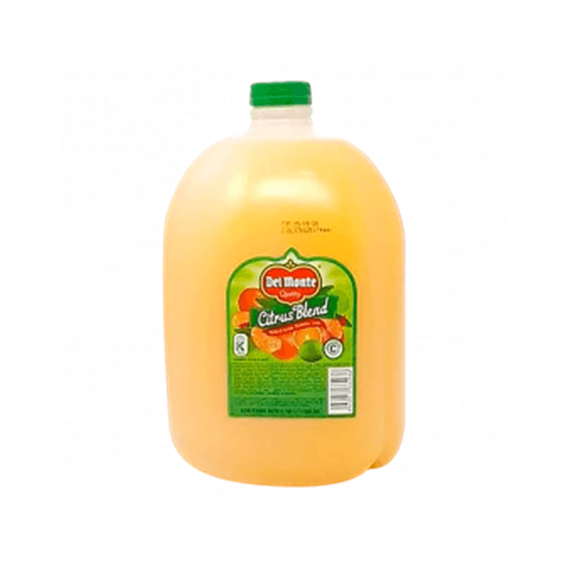 Del-Monte-Citrus-Blend-3785ml-7452017664936