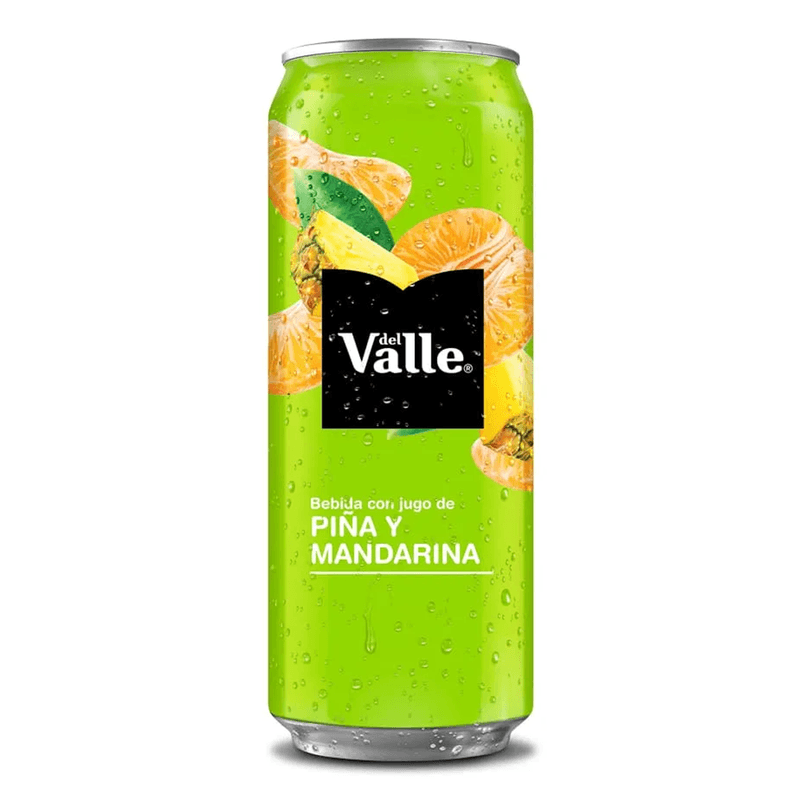 Nectar-Del-Valle-Pina-Mandarina-Lata-330ml-7411001804703