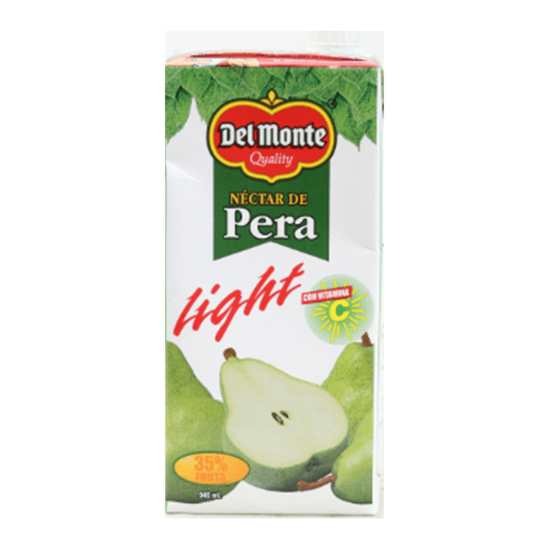 Nectar-Del-Monte-Pera-Light-946ml-7452017663052