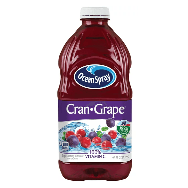 Jugo-Ocean-Spray-Cranberry-Grape-64oz-31200220073