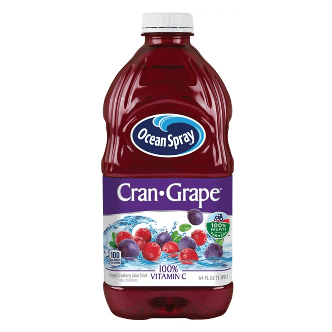 jugo-ocean-spray-cranberry-grape-64oz