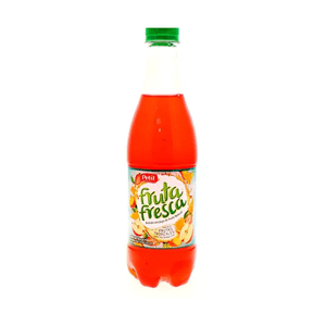 Jugo Petit Fruta Fresca Fruit Pun  355ml