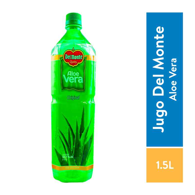 Bebida-Aloe-Vera-Del-Monte-Original-1500ml-7452017665957