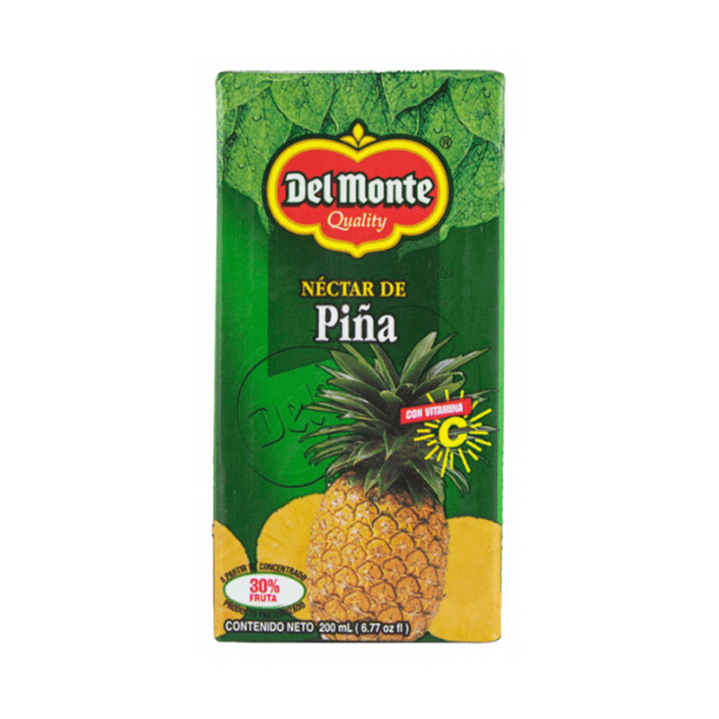 Nectar-Del-Monte-Pina-200ml-24000500698