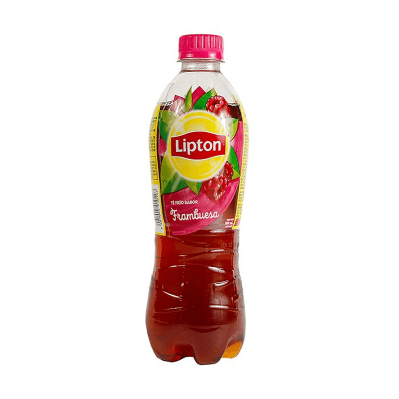 Te-Frio-Lipton-Frambuesa-500ml-7401005910197