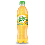 Jugo Sabor A Naranja Fruta Fresca Petít 300 Ml. – Super Carnes