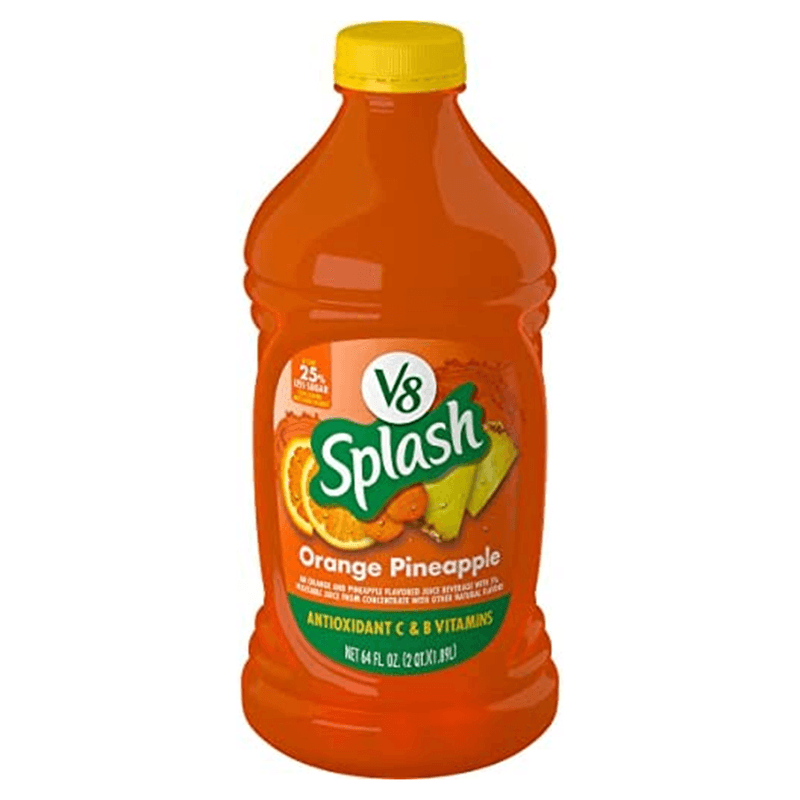 Jugo-V8-Splash-Naranja-Pina-64oz-51000203496