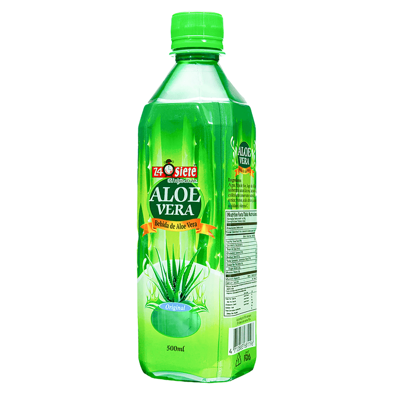 Bebida-De-Aloe-Vera-24-Siete-Original-500ml-4713381140147