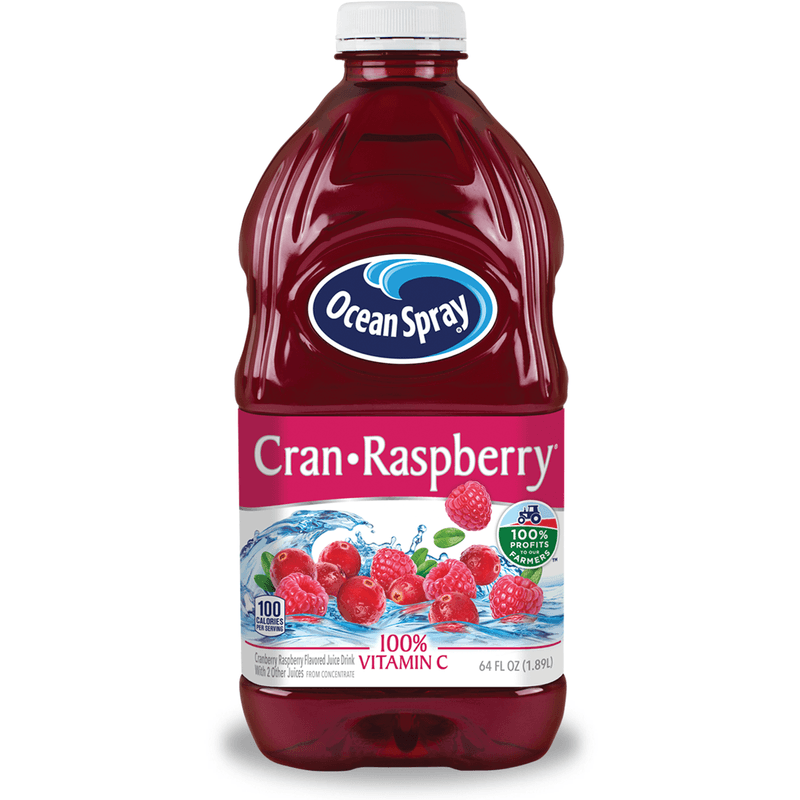 Ocean-Spray-Cranberry-Raspberry-64oz-31200261076