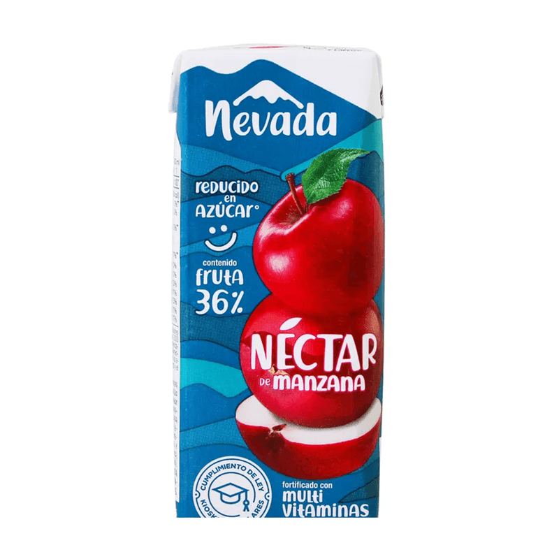 Nectar-De-Manzana-Nevada-1lt-7441001636233