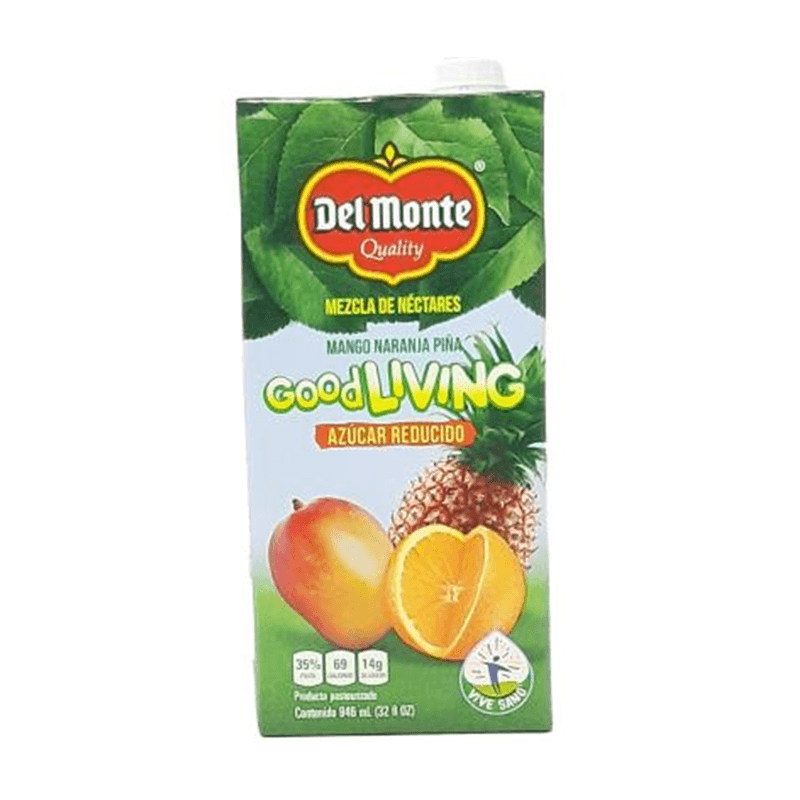 Nectar-De-Mango-Naranja-Y-Pina-Del-Monte-946ml-7452017666596