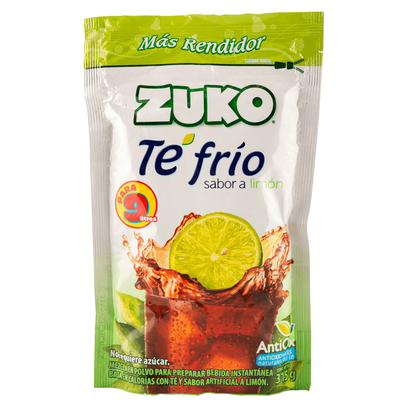 Bebida-En-Polvo-Zuko-Limon-No-Requiere-Azucar-9Lt-7802800707683