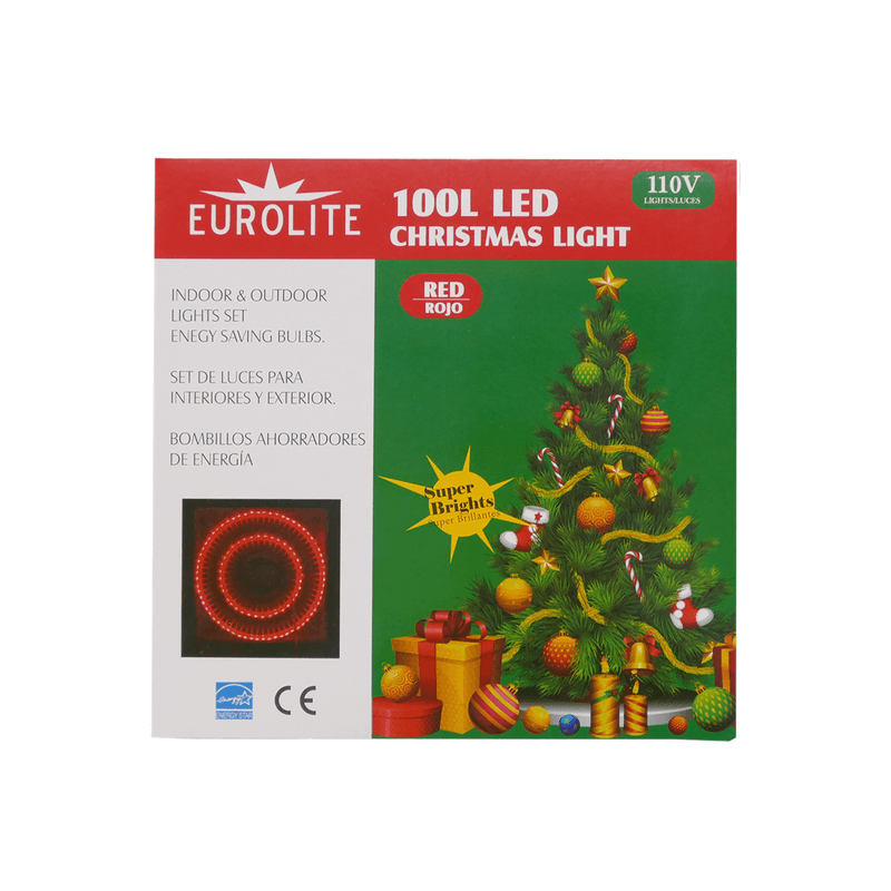 Luz-Navidena-Correcamino-100l-Led-Multicolor-7453089119065