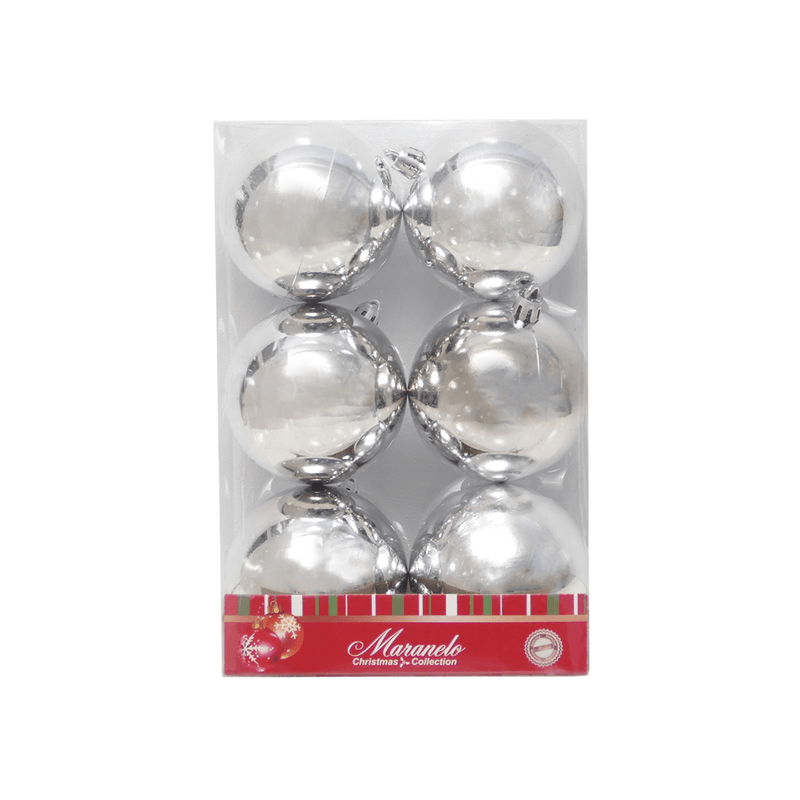 Bola-Navidena-Plata-Brillantes-6pc-7cm-7453104626134