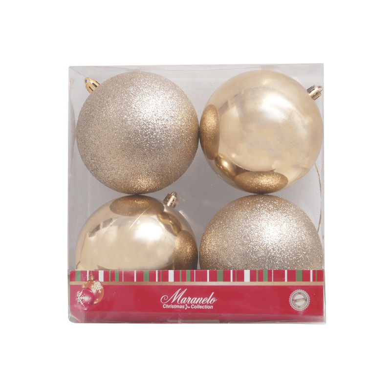 Bola-Navidad-Rose-Dorado-4pcs-10cm-7453104625380