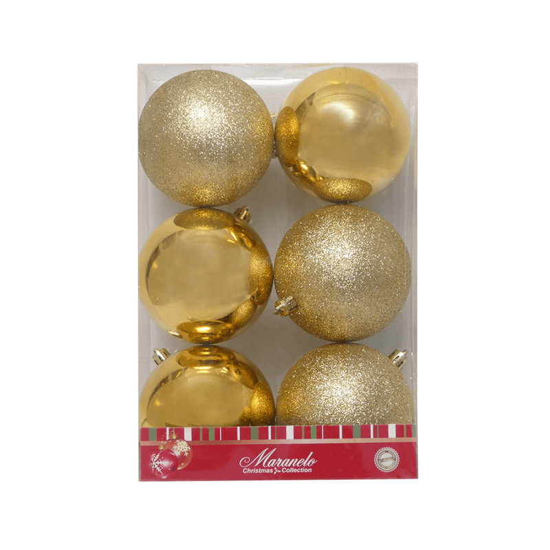 Bola-Navidad-Dorado-Brillante-6pcs-7453104625137