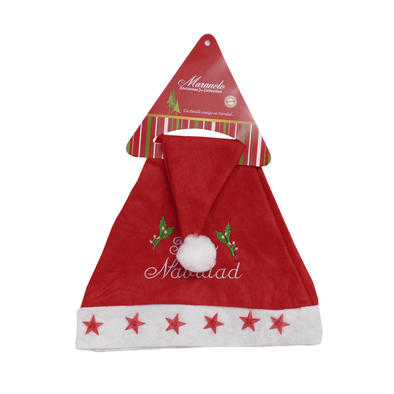 Gorro-Navideno-Feliz-Navidad-Luz-Rojo-7450127013651