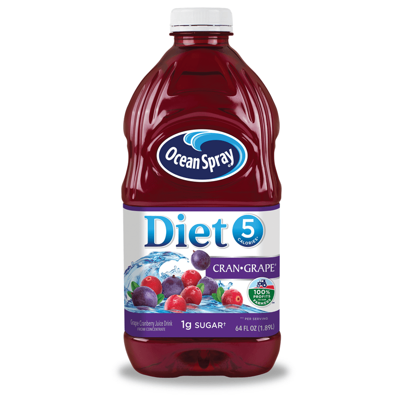 Jugo-Cranberry-Grape-Diet-Juice-Beverage-64oz-31200201577