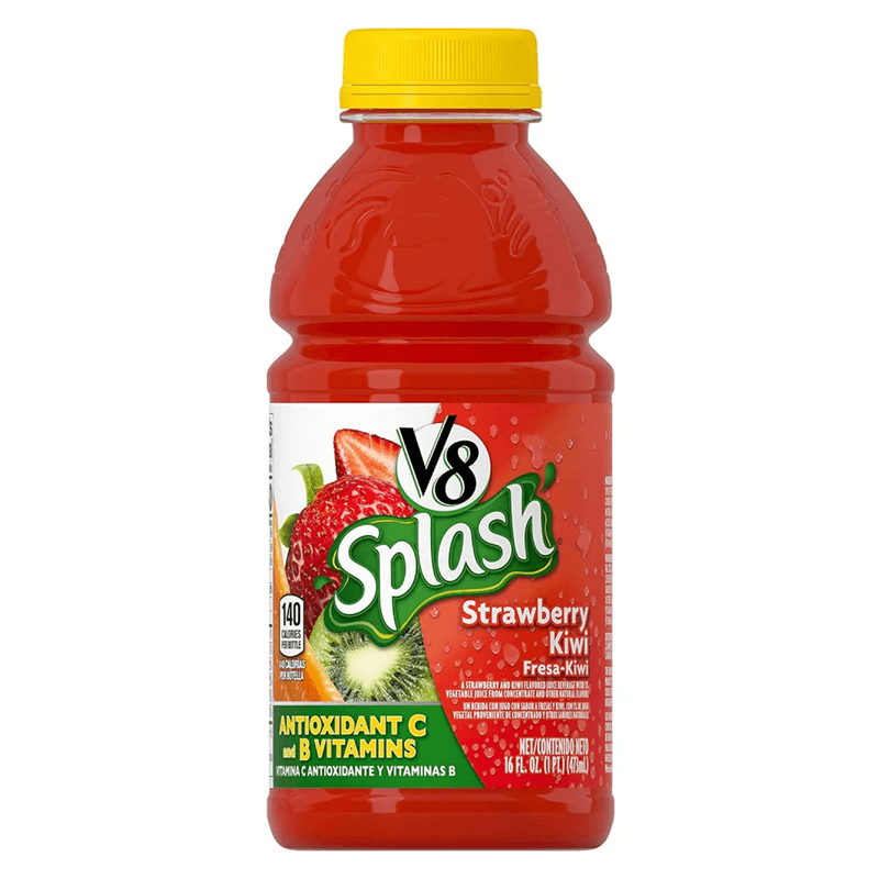 V8-Splash-Strawberry-Kiwi-16oz-51000146557