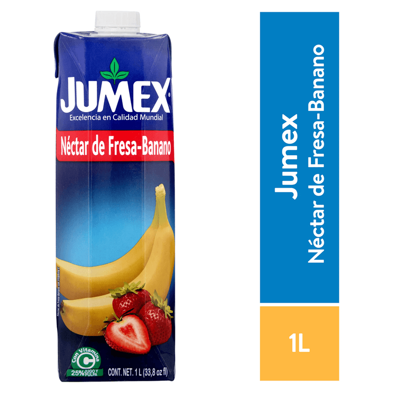 Nectar-Jumex-Fresa-Banano-1000ml-7501013103854